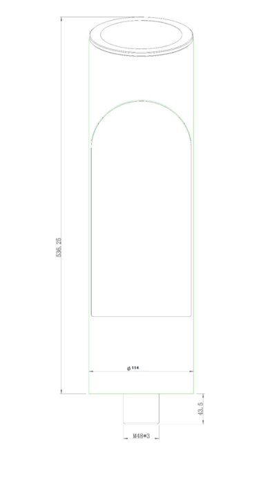 1594262178166748.png image.png