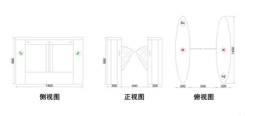 1595320052381542.png 1595320052381542.png