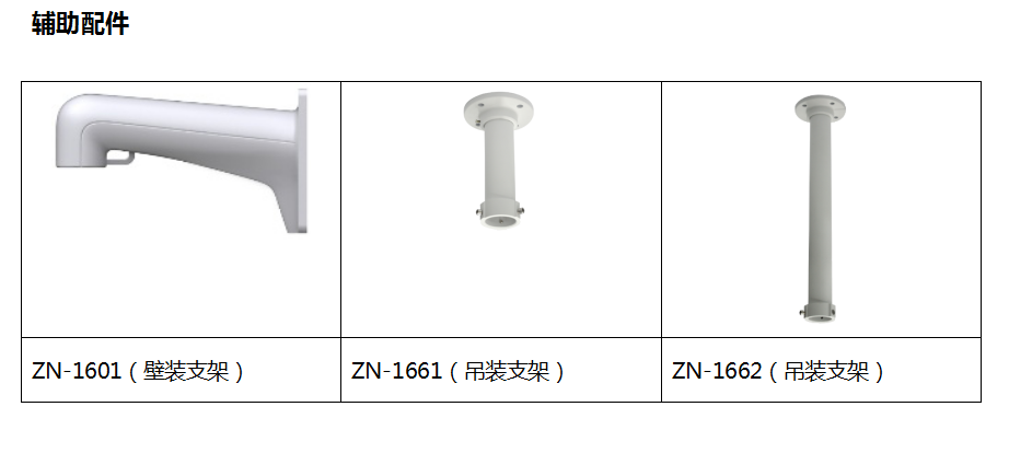 1595484607654305.png image.png