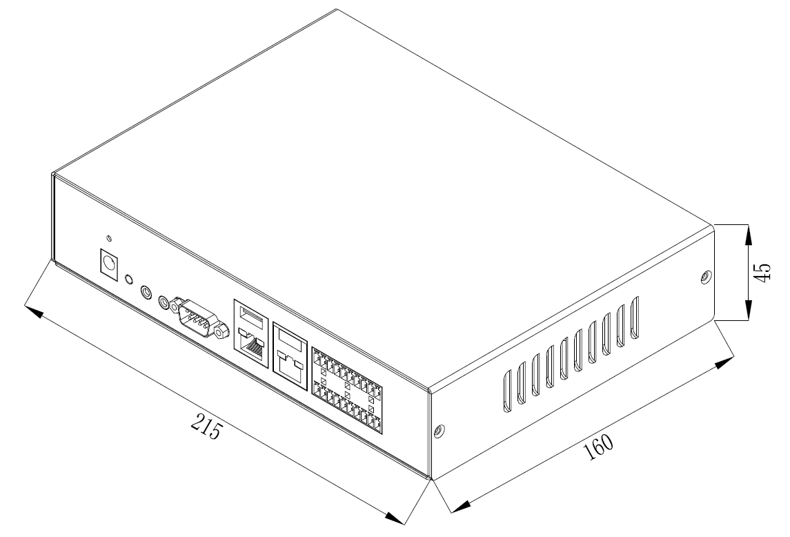 1595988084529711.png 1595988084529711.png