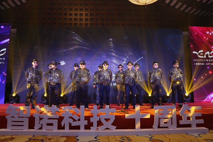 1596435689260348.jpg 6.jpg