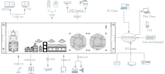 1652322649459923.jpg 16盤(pán)位.jpg