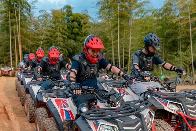 1676007401125741.png 微信截圖_20230210132307.png